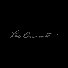 Leo-Burnett